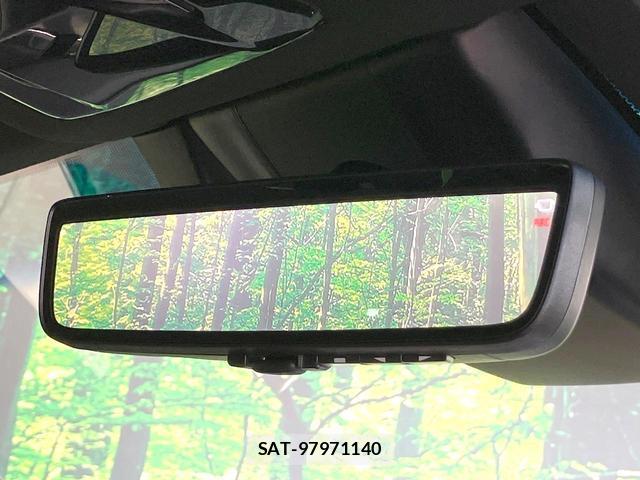 Toyota HARRIER HYBRID 2023-06 8647216-3