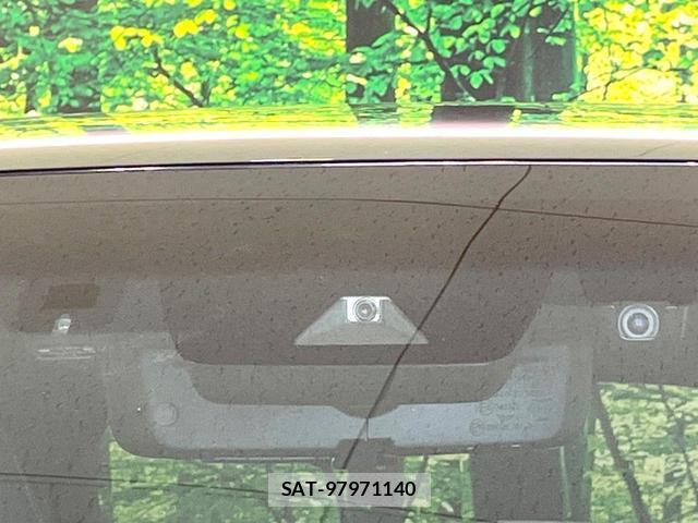 Toyota HARRIER HYBRID 2023-06 8647216-6