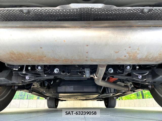 Toyota HARRIER HYBRID 2024-01 8647447-19