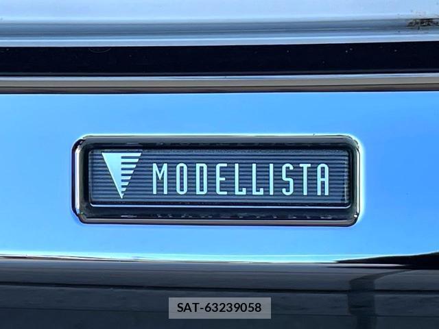 Toyota HARRIER HYBRID 2024-01 8647447-2
