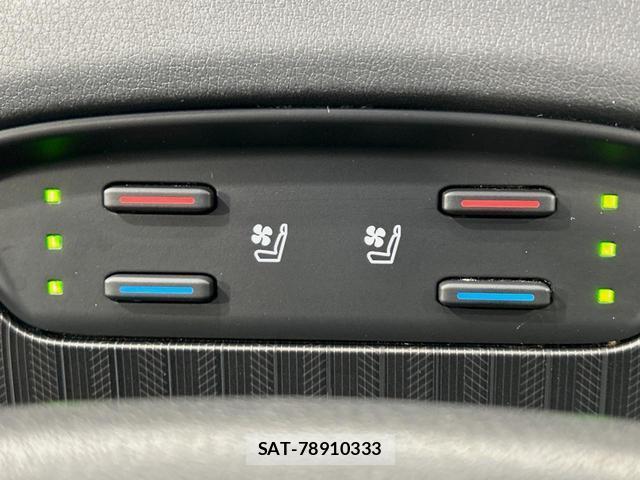 Toyota HARRIER HYBRID 2024-06 8647510-5