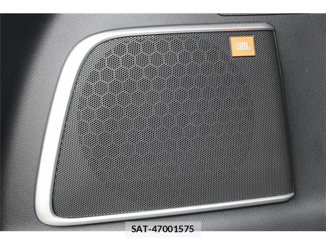Toyota HARRIER HYBRID 2021-09 8647694-2
