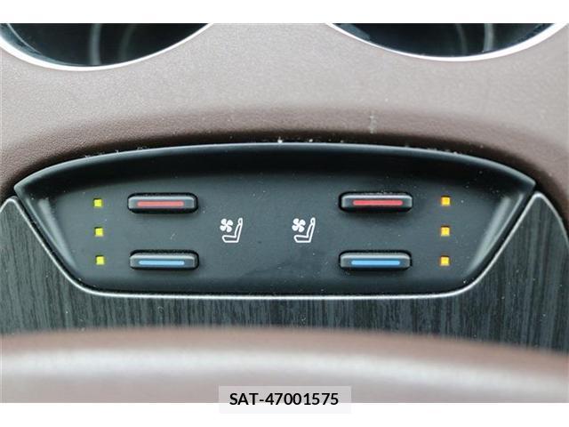 Toyota HARRIER HYBRID 2021-09 8647694-6