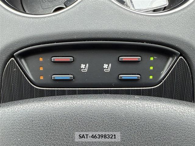 Toyota HARRIER HYBRID 2023-08 8647698-5