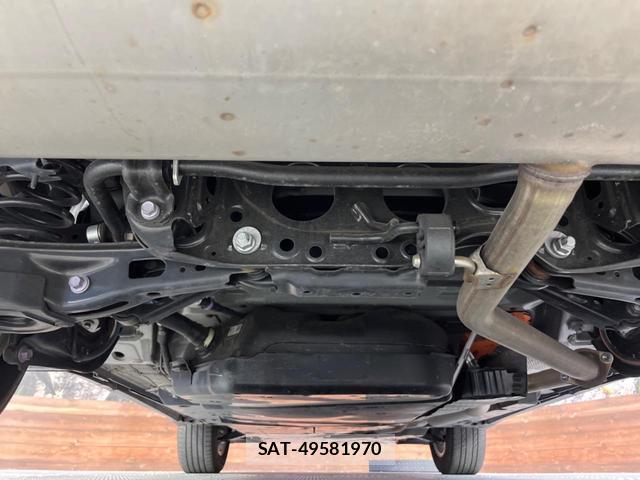 Toyota HARRIER HYBRID 2023-06 8647934-18