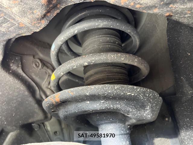 Toyota HARRIER HYBRID 2023-06 8647934-19