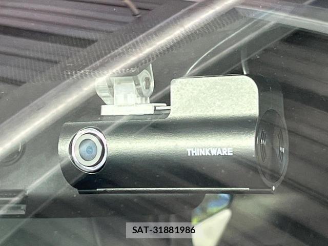 Toyota HARRIER HYBRID 2023-07 8647948-7