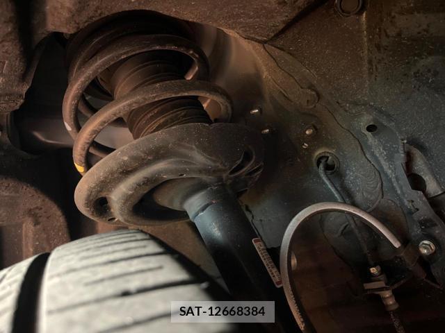 Toyota HARRIER HYBRID 2024-02 8648256-19