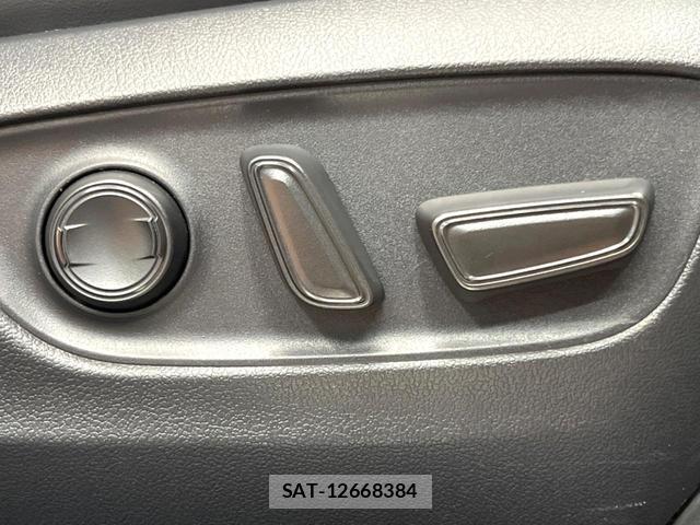 Toyota HARRIER HYBRID 2024-02 8648256-9