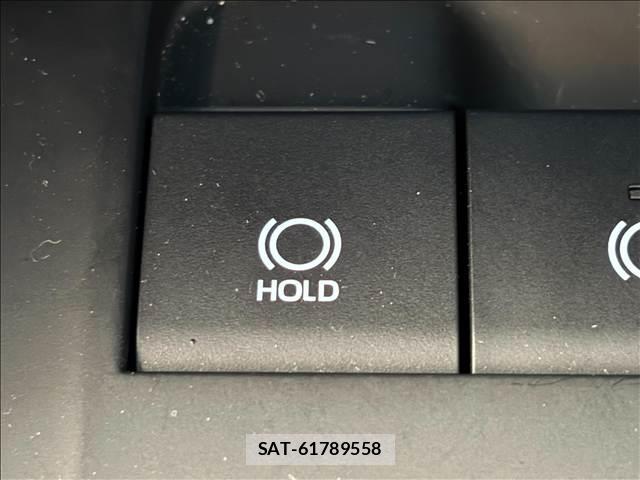 Toyota HARRIER HYBRID 2023-07 8649190-7