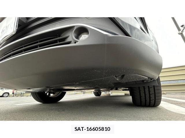 Toyota HARRIER HYBRID 2024-10 8649610-10