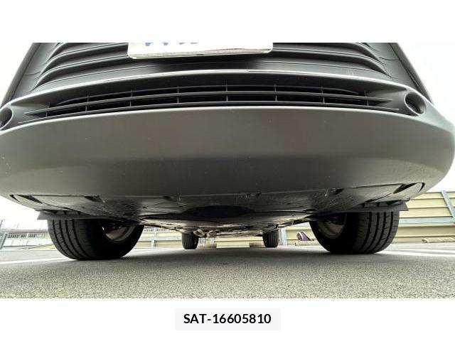 Toyota HARRIER HYBRID 2024-10 8649610-11