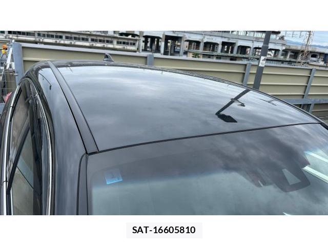 Toyota HARRIER HYBRID 2024-10 8649610-18