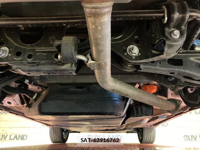 Toyota HARRIER HYBRID 2024-06 8649858-17