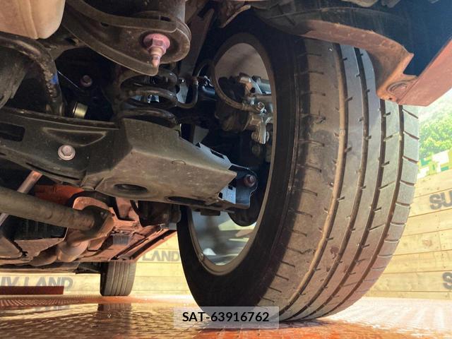 Toyota HARRIER HYBRID 2024-06 8649858-18