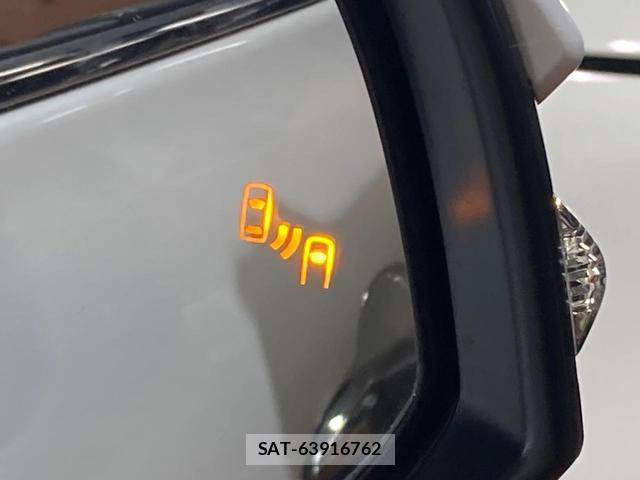 Toyota HARRIER HYBRID 2024-06 8649858-5