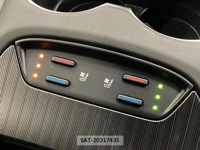 Toyota HARRIER HYBRID 2025-06 8649862-6