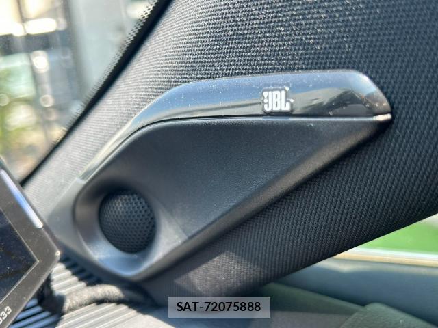 Toyota HARRIER HYBRID 2024-05 8650114-12