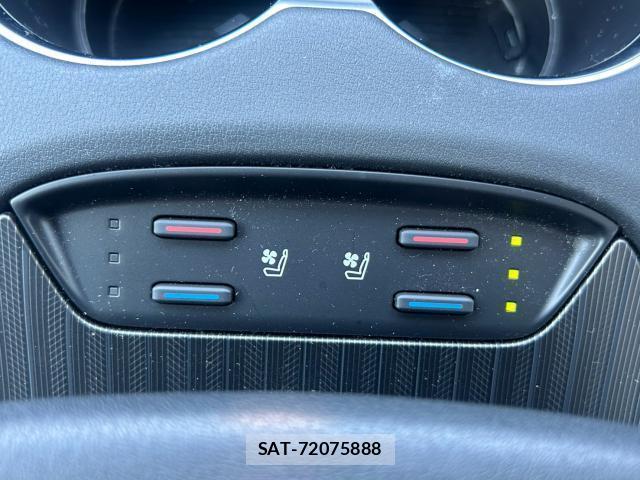 Toyota HARRIER HYBRID 2024-05 8650114-13