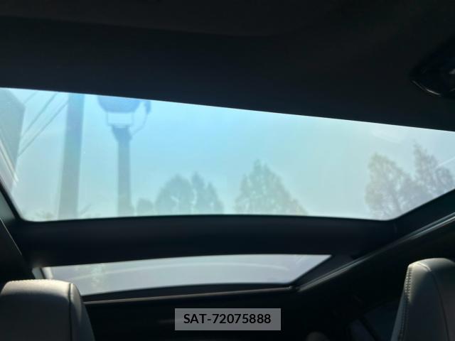 Toyota HARRIER HYBRID 2024-05 8650114-6