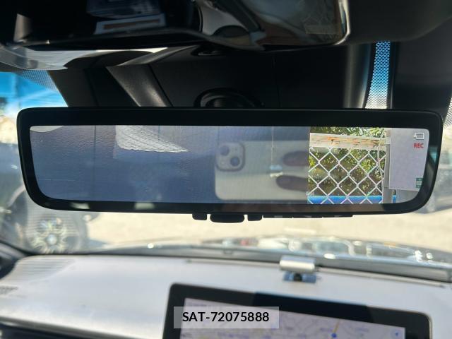 Toyota HARRIER HYBRID 2024-05 8650114-8
