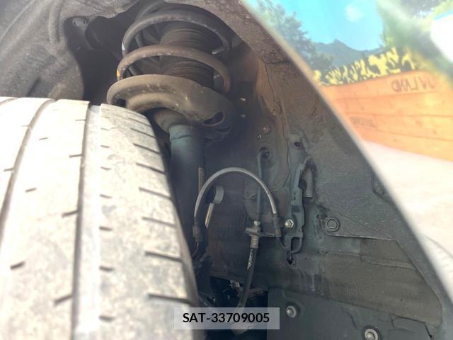 Toyota HARRIER HYBRID 2024-02 8651106-19