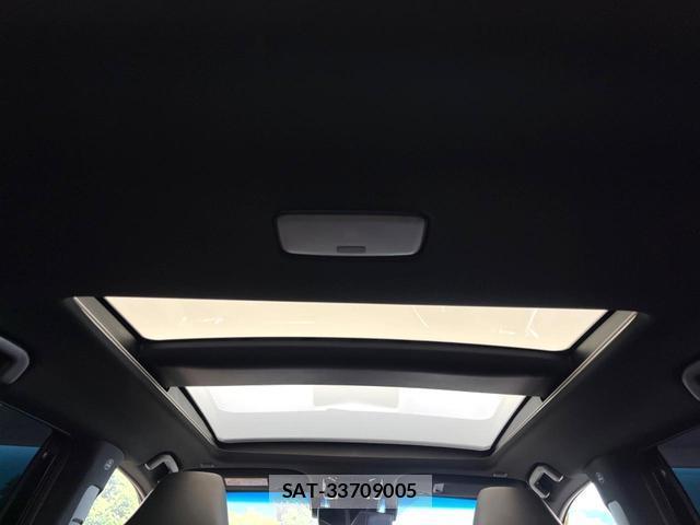 Toyota HARRIER HYBRID 2024-02 8651106-5