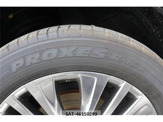 Toyota HARRIER HYBRID 2023-10 8651889-14