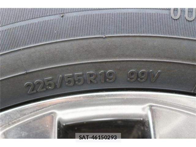Toyota HARRIER HYBRID 2023-10 8651889-15
