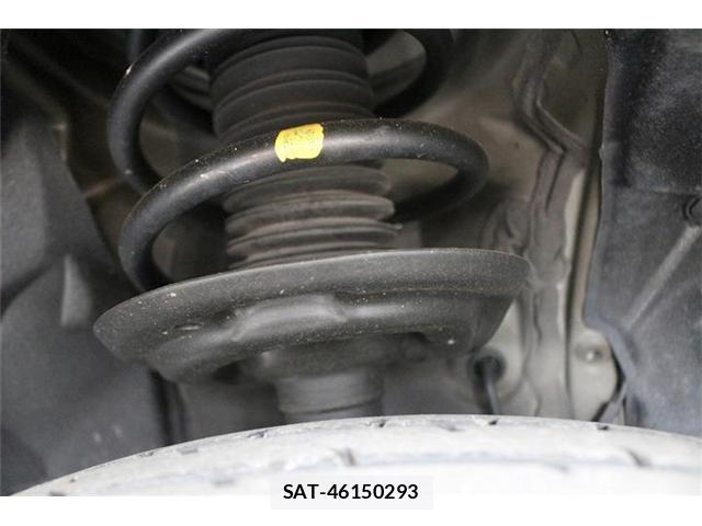 Toyota HARRIER HYBRID 2023-10 8651889-16
