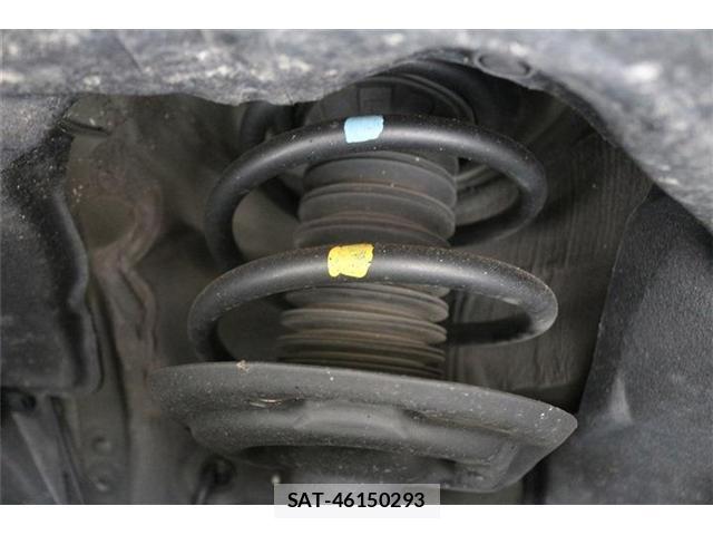 Toyota HARRIER HYBRID 2023-10 8651889-17