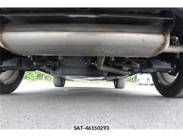 Toyota HARRIER HYBRID 2023-10 8651889-18