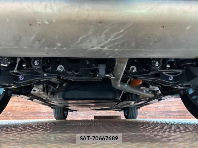 Toyota HARRIER HYBRID 2024-07 8652169-18