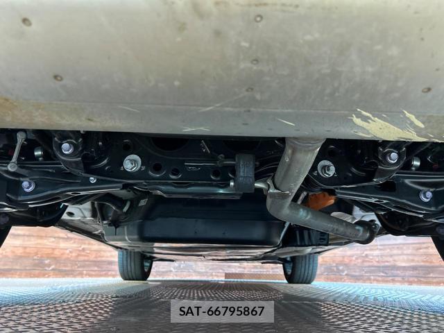 Toyota HARRIER HYBRID 2024-05 8652175-18