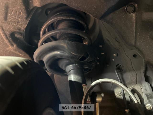Toyota HARRIER HYBRID 2024-05 8652175-19