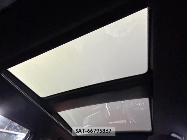 Toyota HARRIER HYBRID 2024-05 8652175-2