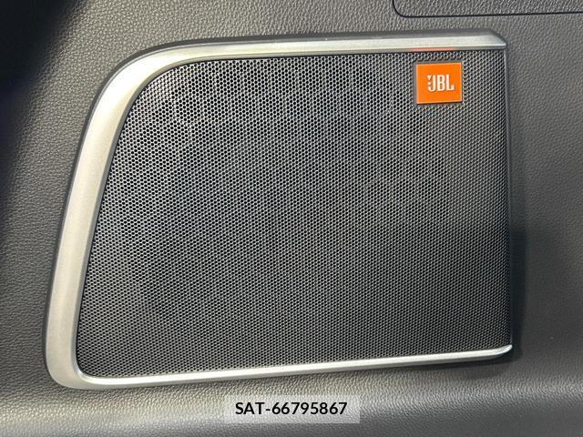 Toyota HARRIER HYBRID 2024-05 8652175-5