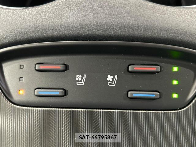 Toyota HARRIER HYBRID 2024-05 8652175-6