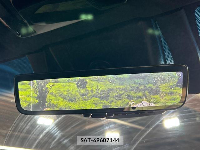 Toyota HARRIER HYBRID 2024-06 8652177-5