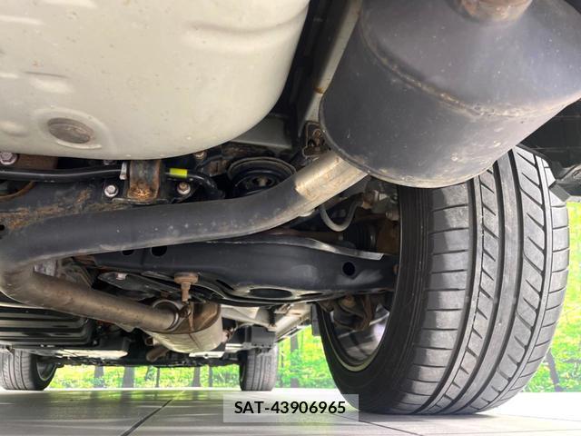 Toyota HARRIER HYBRID 2016-01 8652275-19