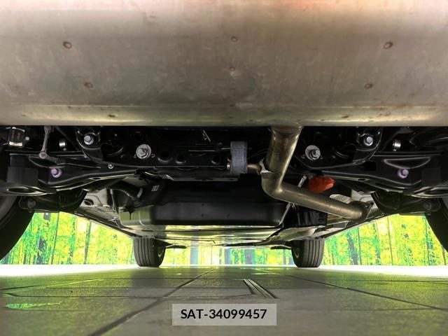 Toyota HARRIER HYBRID 2024-05 8652360-18