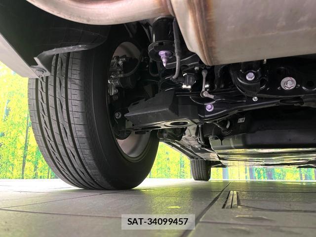 Toyota HARRIER HYBRID 2024-05 8652360-19