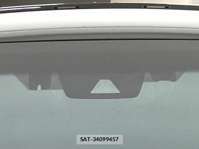 Toyota HARRIER HYBRID 2024-05 8652360-6