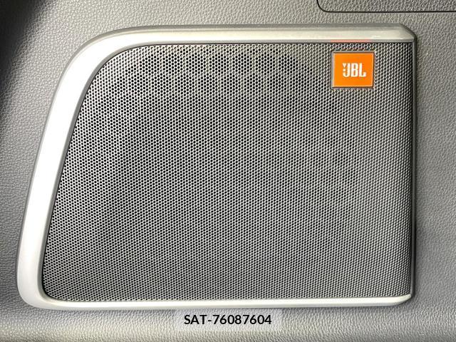 Toyota HARRIER HYBRID 2024-12 8652579-2