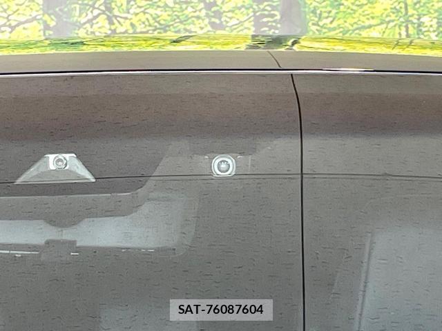 Toyota HARRIER HYBRID 2024-12 8652579-6