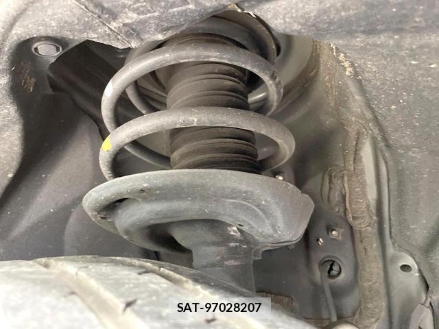 Toyota HARRIER HYBRID 2024-09 8652580-19