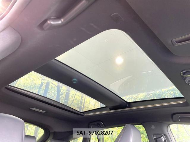 Toyota HARRIER HYBRID 2024-09 8652580-2