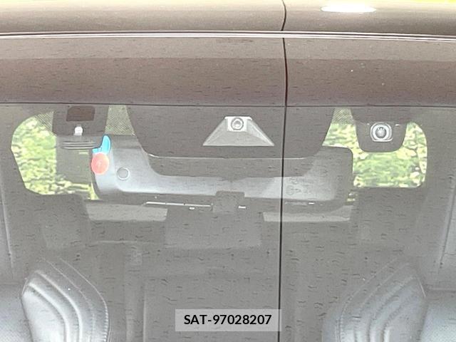 Toyota HARRIER HYBRID 2024-09 8652580-6