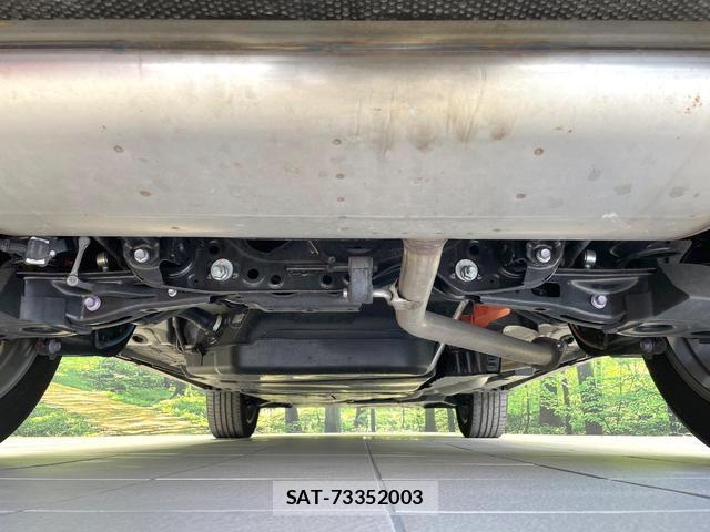 Toyota HARRIER HYBRID 2024-07 8652586-18