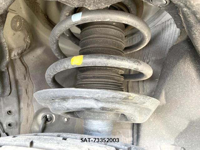 Toyota HARRIER HYBRID 2024-07 8652586-19
